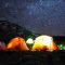 What to expect on Kilimanjaro Summit night